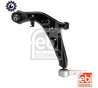 CONTROLTRAILING ARM WHEEL SUSPENSION 42615 FOR NISSAN PRIMERA/Traveller 2.2L