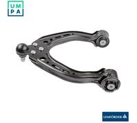 CONTROLTRAILING ARM WHEEL SUSPENSION 42625 01 FOR TESLA