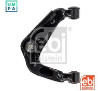 FEBI BILSTEIN 42632 Suspension arm