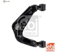 New Track Control Arm for NISSAN:NAVARA,FRONTIER,NP300 NAVARA,ARMADA III SUV