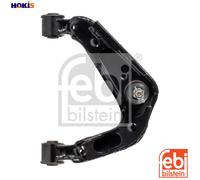 CONTROLTRAILING ARM WHEEL SUSPENSION 42633 FOR NISSAN ARMADA/III/SUV NP300 2.5L