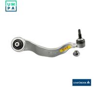 LEMFÖRDER 42645 01 Suspension arm