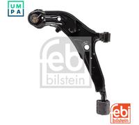 CONTROLTRAILING ARM WHEEL SUSPENSION 42652 FOR NISSAN CEFIRO/II QX/MAXIMA/IV