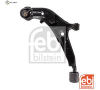 CONTROLTRAILING ARM WHEEL SUSPENSION 42652 FOR NISSAN CEFIRO/II QX/MAXIMA/IV