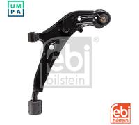 Ferdinand Bilstein Track Control Arm 54500-31U00 for Nissan QX IV, Maxima IV, Cefiro II Front Right
