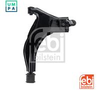 FEBI BILSTEIN 42661 Suspension arm