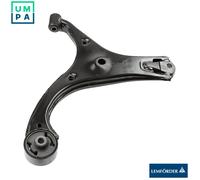Track Control Arm Right LEMFÖRDER for HYUNDAI-54501-1E100,KIA-54501-1E100 42665