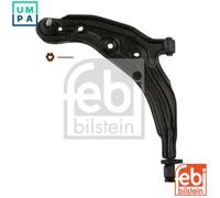 FEBI BILSTEIN 42672 Suspension arm