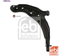 CONTROLTRAILING ARM WHEEL SUSPENSION 42672 FOR NISSAN CGA3DE 1.3L CG10DE 1.0L