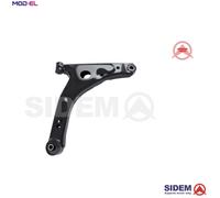 CONTROLTRAILING ARM WHEEL SUSPENSION 4271 FOR FORD TRANSIT/Van/Bus H9FB 2.4L