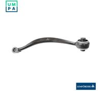 LEMFÖRDER 42724 01 Track Control Arm Wishbone Front Right for BMW X3 X4