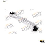 CONTROLTRAILING ARM WHEEL SUSPENSION 4300380 FOR AUDI A4/S4 ARG/ADR/AVV 1.8L A4
