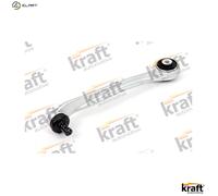 CONTROLTRAILING ARM WHEEL SUSPENSION 4300390 FOR AUDI A4/S4 ARG/ADR/AVV 1.8L A4