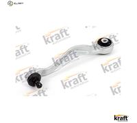 CONTROLTRAILING ARM WHEEL SUSPENSION 4300400 FOR AUDI AKG/ABZ 4.2L 8cyl A8