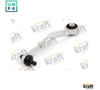 Wishbone Upper Trailing Arm 4300405 KRAFT AUTOMOTIVE for AUDI VW