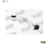 Kraft Automotive Control Rear Trailing Arm 4300410 for VW/Audi A4 S4 2.8L 6cyl