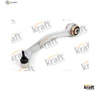 KRAFT 4300420 Suspension arm