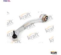 KRAFT 4300420 Suspension arm