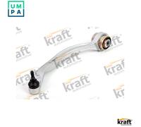 KRAFT 4300420 Suspension arm
