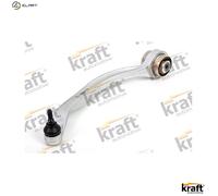 KRAFT 4300420 Suspension arm