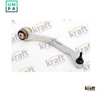 CONTROLTRAILING ARM WHEEL SUSPENSION 4300430 FOR SKODA VW AUDI A4/S4 A6/S6 2.0L