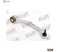 CONTROLTRAILING ARM WHEEL SUSPENSION 4300430 FOR SKODA VW AUDI A4/S4 A6/S6 2.0L