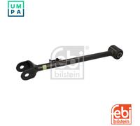 FEBI BILSTEIN 43010 Suspension arm