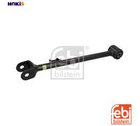 FEBI BILSTEIN 43010 Suspension arm