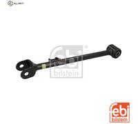 CONTROLTRAILING ARM WHEEL SUSPENSION 43010 FOR LEXUS TOYOTA KLUGER HIGHLANDER