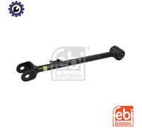 CONTROLTRAILING ARM WHEEL SUSPENSION 43010 FOR LEXUS TOYOTA KLUGER HIGHLANDER