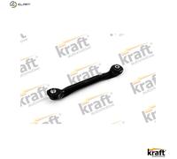 CONTROLTRAILING ARM WHEEL SUSPENSION 4301100 FOR MERCEDES-BENZ 2.5L 4cyl 190 190