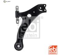 FEBI BILSTEIN 43019 Suspension arm