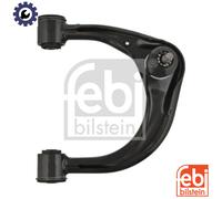 CONTROLTRAILING ARM WHEEL SUSPENSION 43021 FOR TOYOTA LAND/CRUISER/PRADO 2.7L