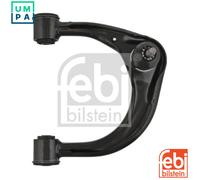 CONTROLTRAILING ARM WHEEL SUSPENSION 43021 FOR TOYOTA LAND/CRUISER/PRADO 2.7L
