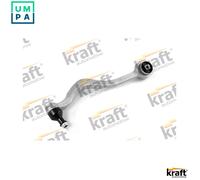 CONTROLTRAILING ARM WHEEL SUSPENSION 4302775 FOR BMW M47D20 2.0L 4cyl 5 E39 2.5L
