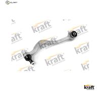CONTROLTRAILING ARM WHEEL SUSPENSION 4302775 FOR BMW M47D20 2.0L 4cyl 5 E39 2.5L