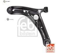 febi bilstein 43046 Control Arm, pack of one