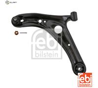 FEBI BILSTEIN 43059 Suspension arm