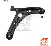 FEBI BILSTEIN 43060 Suspension arm