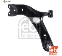 FEBI BILSTEIN 43072 Suspension arm