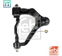 FEBI BILSTEIN 43092 Suspension arm