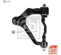 CONTROLTRAILING ARM WHEEL SUSPENSION 43093 FOR TOYOTA GRANVIA DYNA/100 HIACE