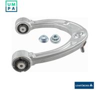 CONTROLTRAILING ARM WHEEL SUSPENSION 43181 01 FOR MERCEDES-BENZOM 654.920 2.0L