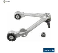CONTROLTRAILING ARM WHEEL SUSPENSION 43185 01 FOR VOLVO B4204T29/420T10 2.0L