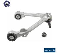 CONTROLTRAILING ARM WHEEL SUSPENSION 43185 01 FOR VOLVO B4204T29/420T10 2.0L