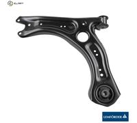 CONTROLTRAILING ARM WHEEL SUSPENSION 43332 01 FOR SKODA VW SEAT IBIZA ARONA 1.0L