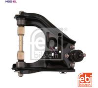 FEBI BILSTEIN 43335 Suspension arm