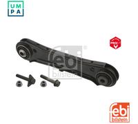Febi Bilstein Control Arm 43544 – Rear Right Wishbone – with bushes, screws, pack of one