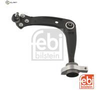FEBI BILSTEIN 43600 Suspension arm