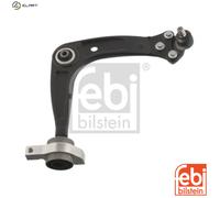 FEBI BILSTEIN 43601 Wheel Suspension Control Trailing Arm Front Right Lower